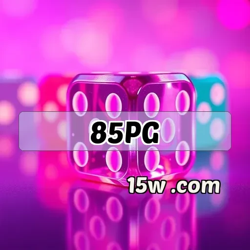 85pg.com: Jogos de Ação que Vão Acelerar Seu Coração