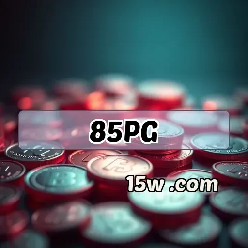 85pg.com: Descubra os Mais Empolgantes Fantasy Sports do Brasil!