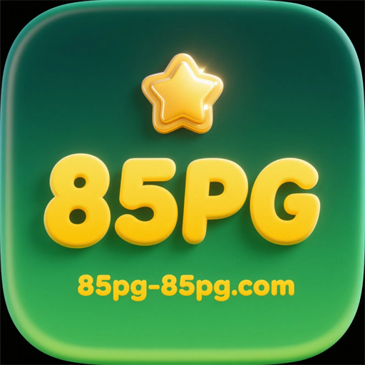 85pg.com | Acesse o app e login para jogos emocionantes no Brasil