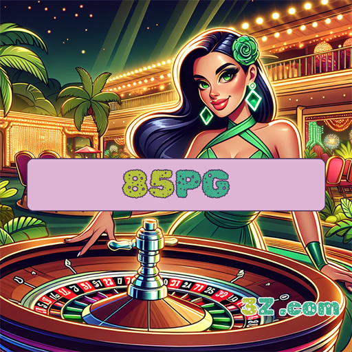 Plataforma de Jogos: Mais Que Diversão, Uma Experiência Social