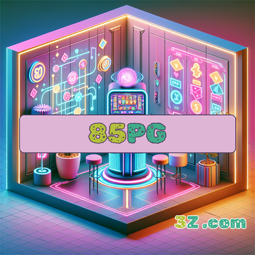 VIP: O Portal Secreto das Vantagens em 85pg.com