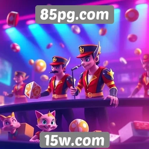 O impacto das promoções em 85pg no comportamento do jogador